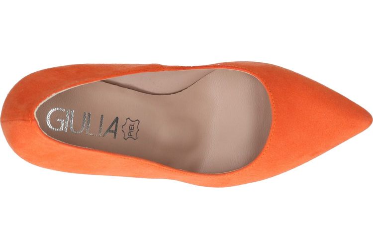 GIULIA-GIULIA38-ORANGE-DAMES-0006