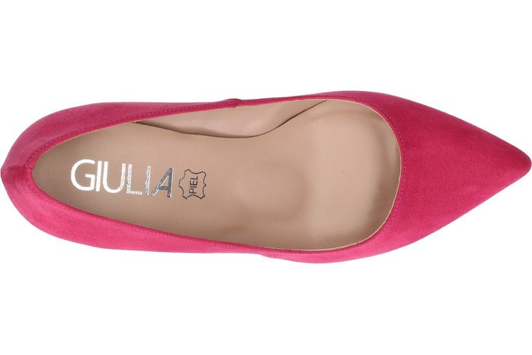 GIULIA-GIULIA514-ROSE-DAMES-0006