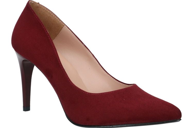 GIULIA-GIULIA5-BORDEAUX-DAMES-0001