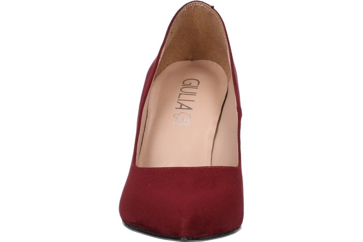 GIULIA-GIULIA5-BORDEAUX-DAMES-0002