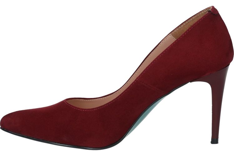 GIULIA-GIULIA5-BORDEAUX-DAMES-0003