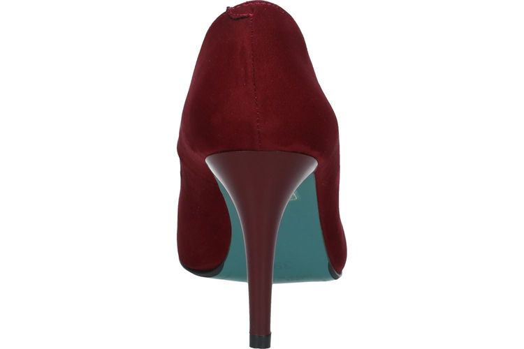 GIULIA-GIULIA5-BORDEAUX-DAMES-0004