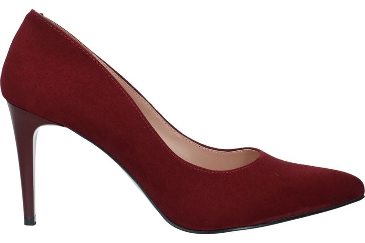 GIULIA-GIULIA5-BORDEAUX-DAMES-0005