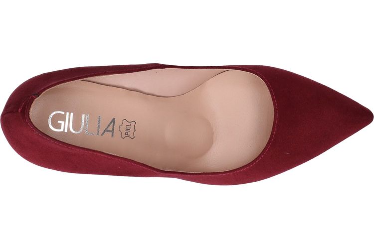 GIULIA-GIULIA5-BORDEAUX-DAMES-0006