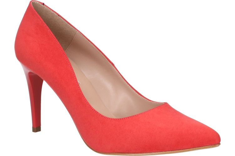 GIULIA-GIULIA29-RED-DAMES-0001