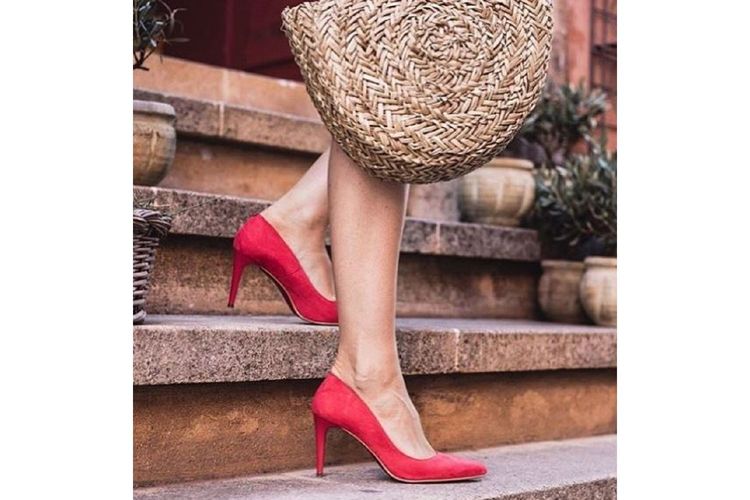 GIULIA-GIULIA29-RED-DAMES-0002