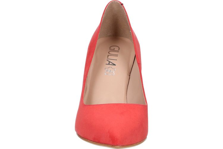 GIULIA-GIULIA29-RED-DAMES-0003