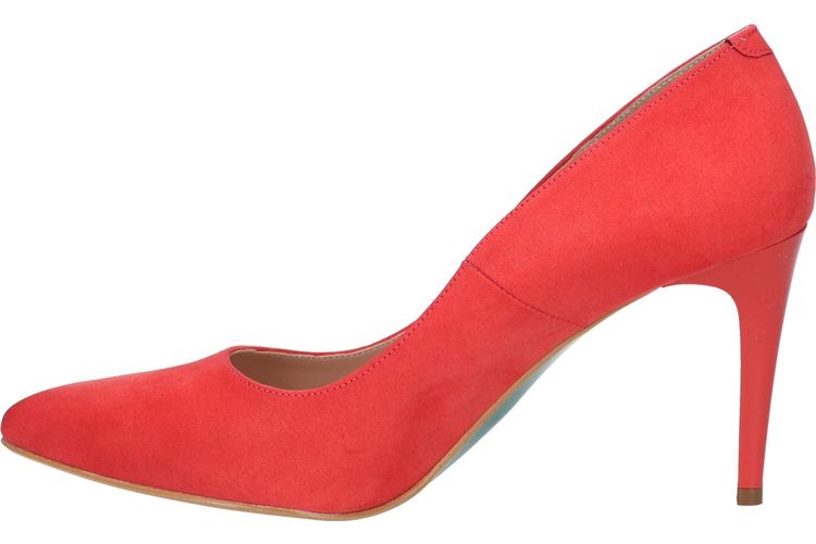 GIULIA-GIULIA29-RED-DAMES-0004