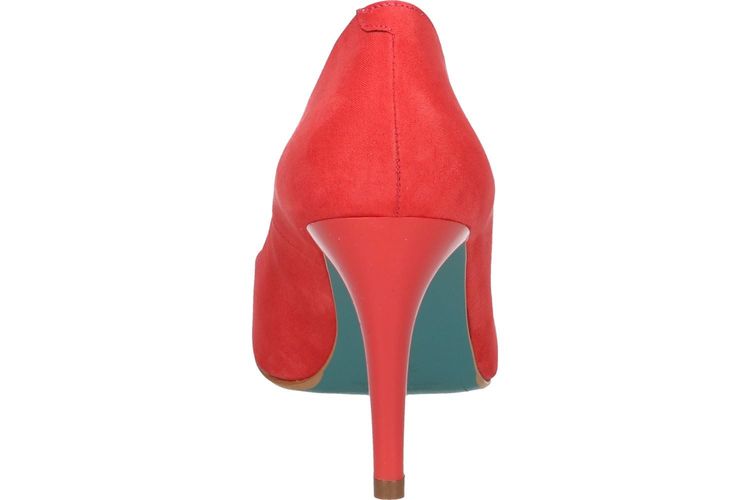 GIULIA-GIULIA29-RED-DAMES-0005