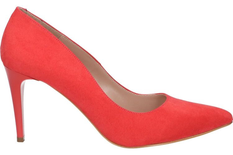 GIULIA-GIULIA29-RED-DAMES-0006