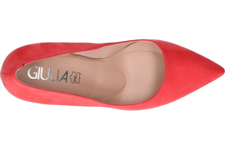 GIULIA-GIULIA29-RED-DAMES-0007