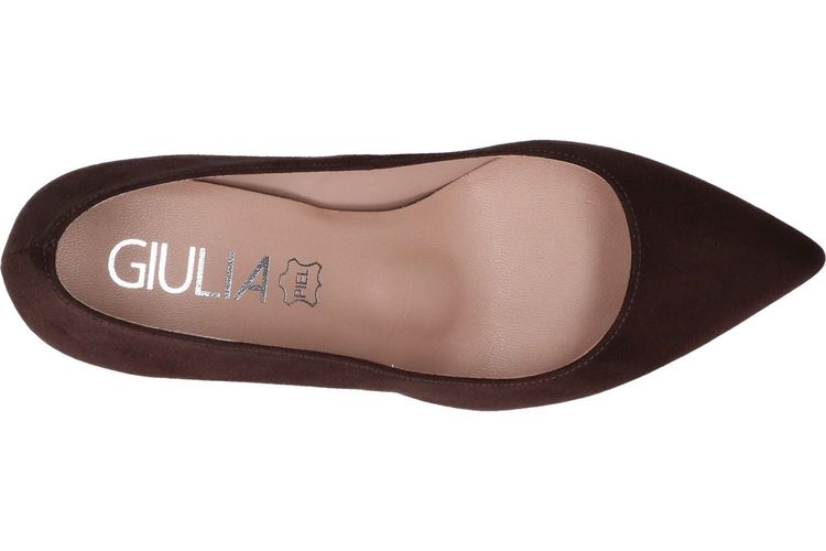 GIULIA-GIULIA536-MARRON-DAMES-0006