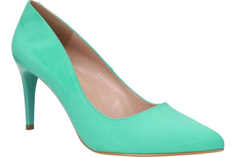 GIULIA-GIULIA30-GROEN-DAMES-0001