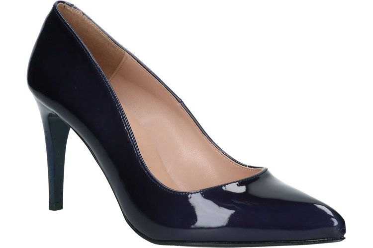 GIULIA-GIULIA10-NAVY-DAMES-0001