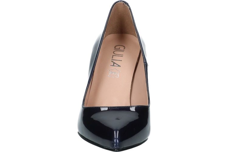 GIULIA-GIULIA10-MARINE-DAMES-0003
