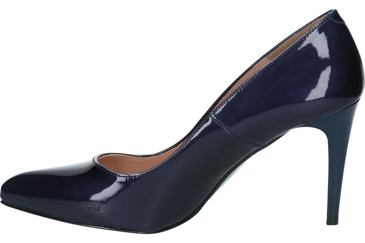 GIULIA-GIULIA10-NAVY-DAMES-0004