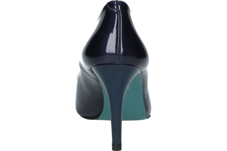 GIULIA-GIULIA10-MARINE-DAMES-0005