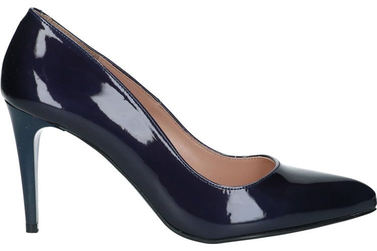 GIULIA-GIULIA10-MARINE-DAMES-0006