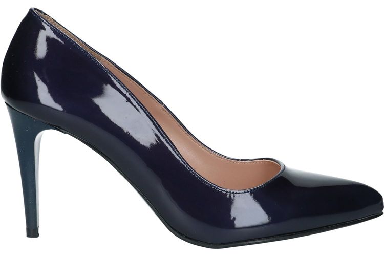 GIULIA-GIULIA10-NAVY-DAMES-0006