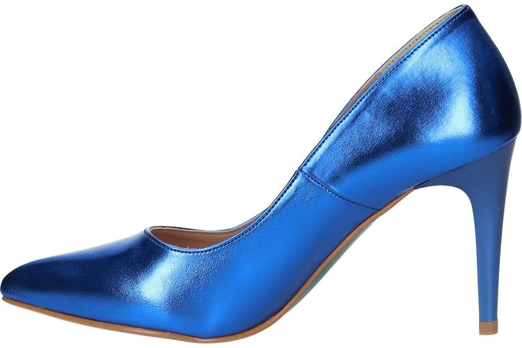 GIULIA-GIULIA43-BLEU-DAMES-0003
