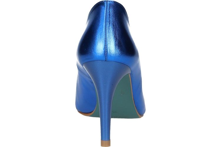 GIULIA-GIULIA43-BLEU-DAMES-0004
