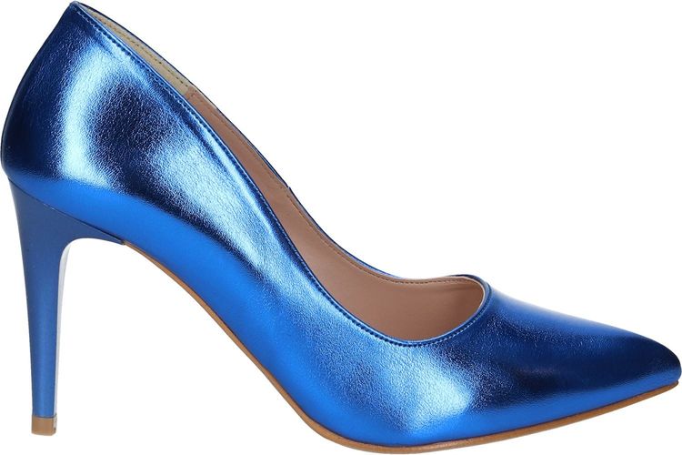 GIULIA-GIULIA43-BLEU-DAMES-0005