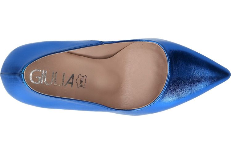 GIULIA-GIULIA43-BLEU-DAMES-0006