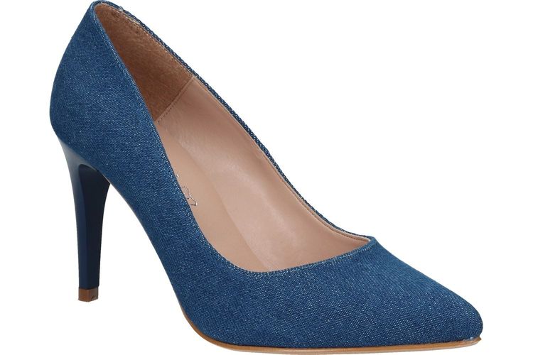 GIULIA-GIULIA45-DENIM-DAMES-0001