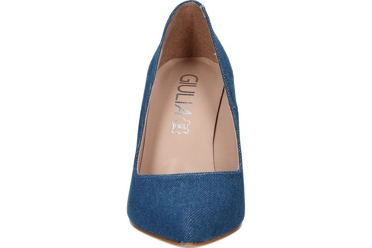 GIULIA-GIULIA45-DENIM-DAMES-0002