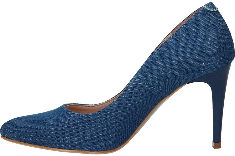 GIULIA-GIULIA45-DENIM-DAMES-0003