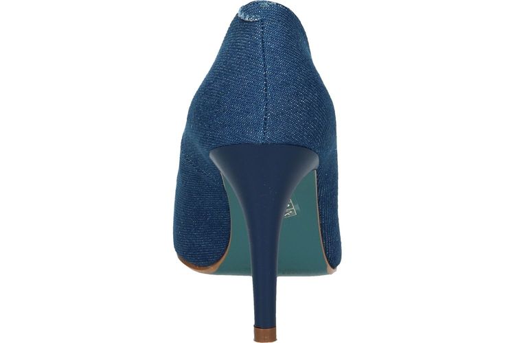 GIULIA-GIULIA45-DENIM-DAMES-0004