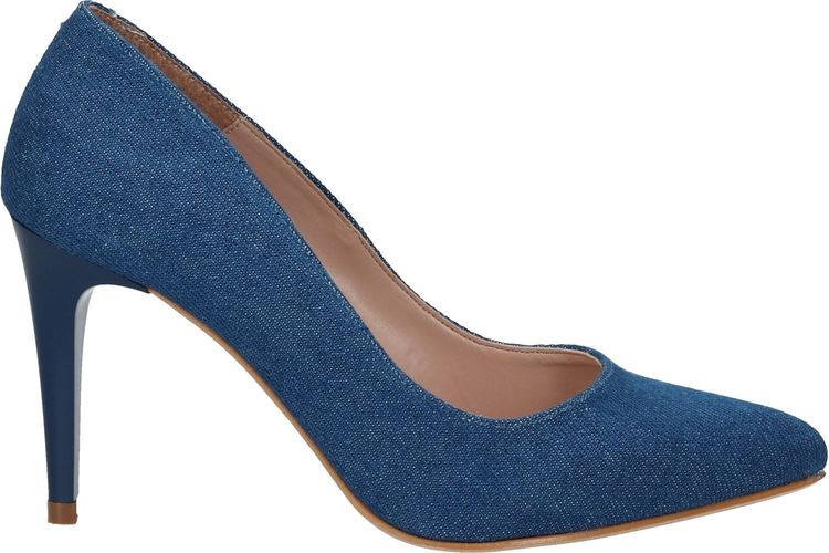 GIULIA-GIULIA45-DENIM-DAMES-0005
