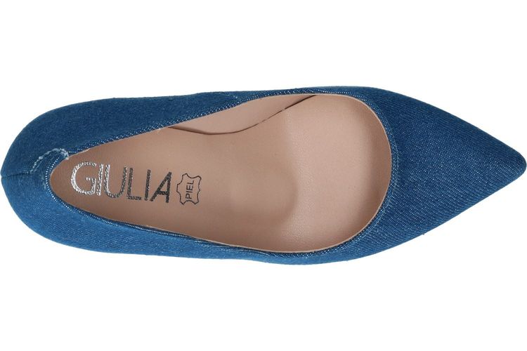 GIULIA-GIULIA45-DENIM-DAMES-0006