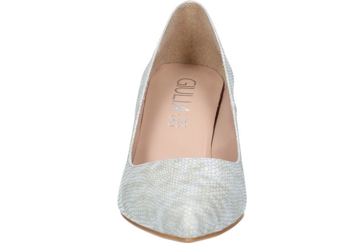 GIULIA-GIULIA531-GRIJS-DAMES-0002