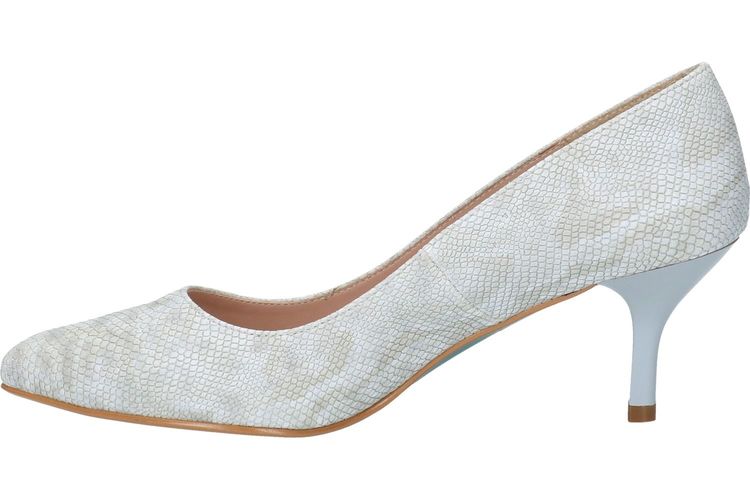 GIULIA-GIULIA531-GRIJS-DAMES-0003
