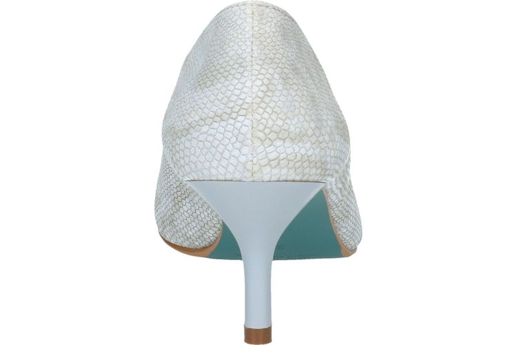 GIULIA-GIULIA531-GRIJS-DAMES-0004