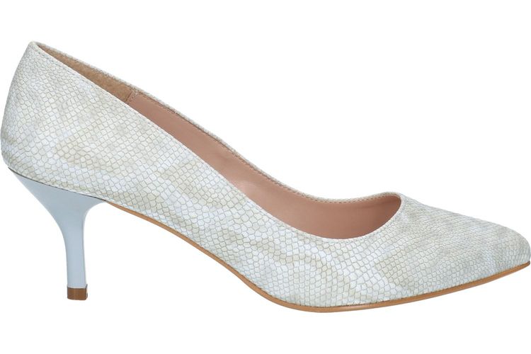 GIULIA-GIULIA531-GRIJS-DAMES-0005