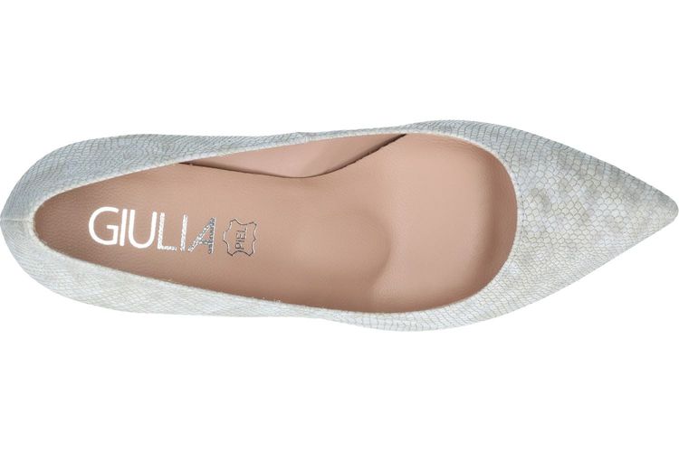 GIULIA-GIULIA531-GRIJS-DAMES-0006
