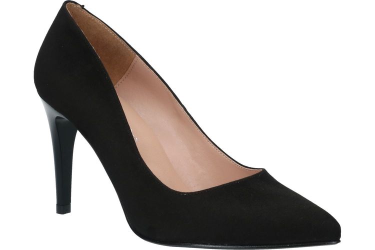 GIULIA-GIULIA2-NOIR-DAMES-0001