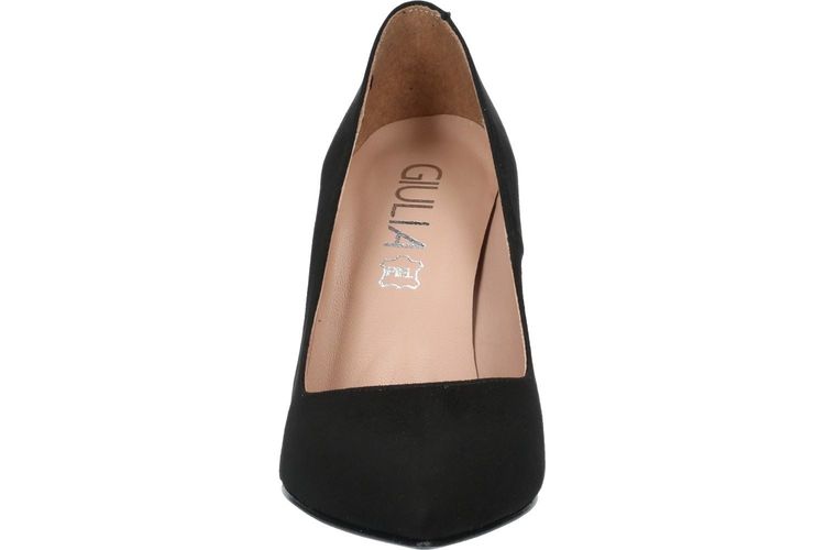 GIULIA-GIULIA2-NOIR-DAMES-0002