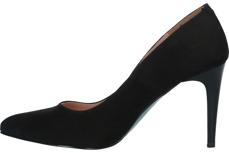 GIULIA-GIULIA2-NOIR-DAMES-0003