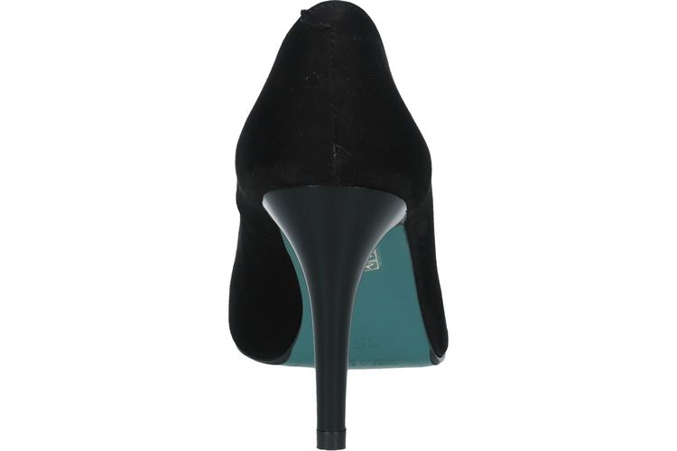 GIULIA-GIULIA2-NOIR-DAMES-0004