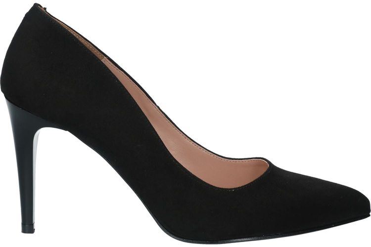 GIULIA-GIULIA2-NOIR-DAMES-0005