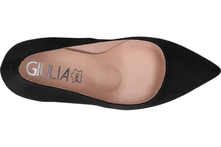 GIULIA-GIULIA2-NOIR-DAMES-0006