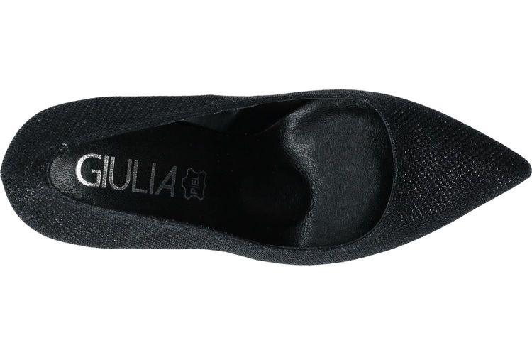 GIULIA-GIULIA36-NOIR-DAMES-0006