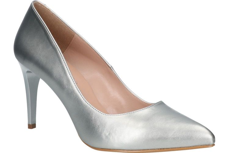 GIULIA-GIULIA12-ARGENT-DAMES-0001