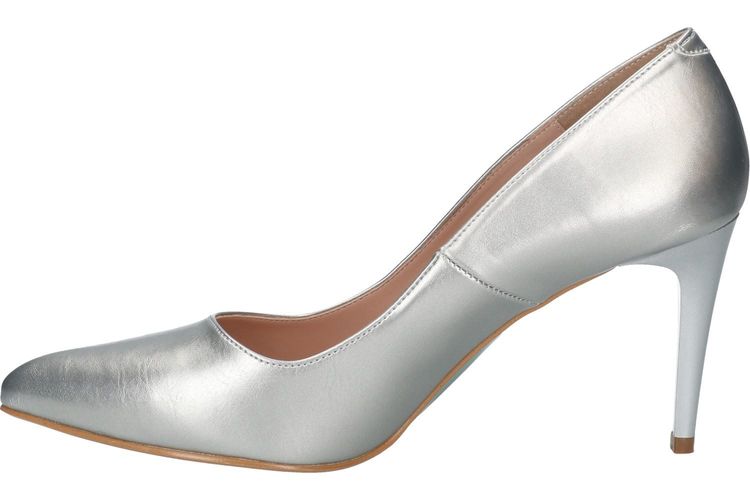 GIULIA-GIULIA12-ARGENT-DAMES-0003