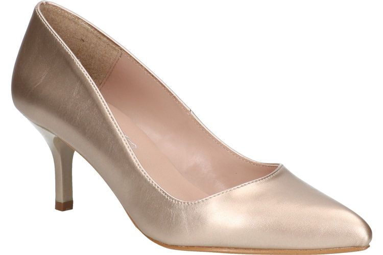 GIULIA-GIULIA520-GOUD-DAMES-0001