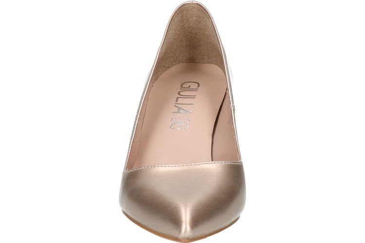 GIULIA-GIULIA520-GOUD-DAMES-0002