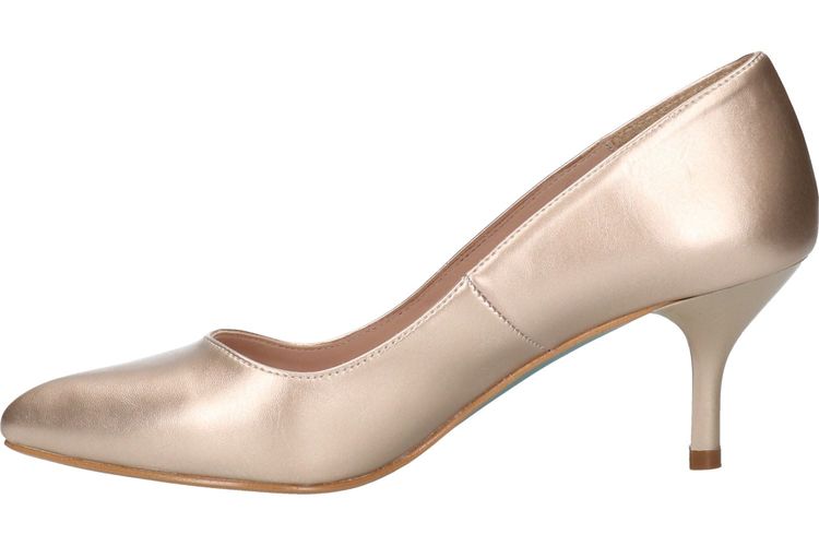 GIULIA-GIULIA520-GOUD-DAMES-0003